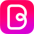 bazaart