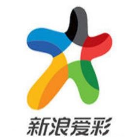 新浪爱彩双色球app