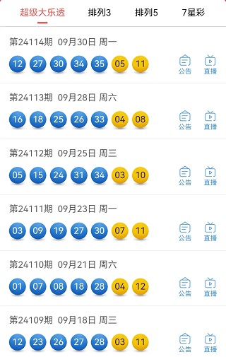 e彩彩票