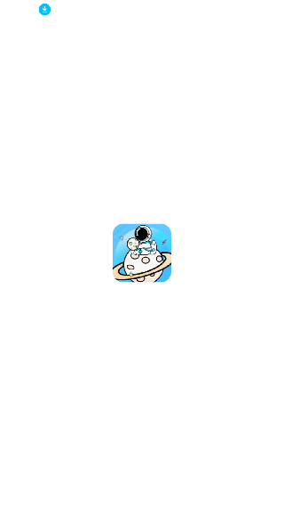 达达星球