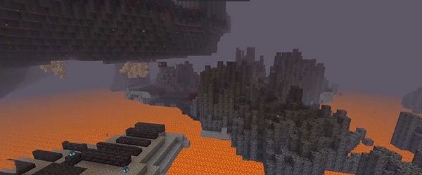 我的世界1.3.2