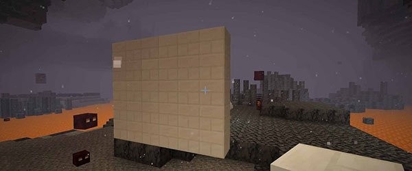 我的世界1.3.2