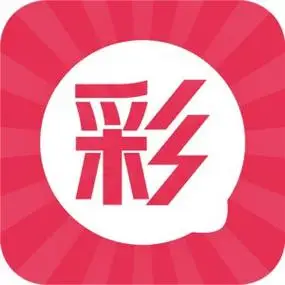 竞彩票堂