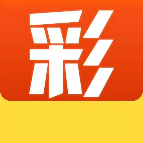 2050彩票网