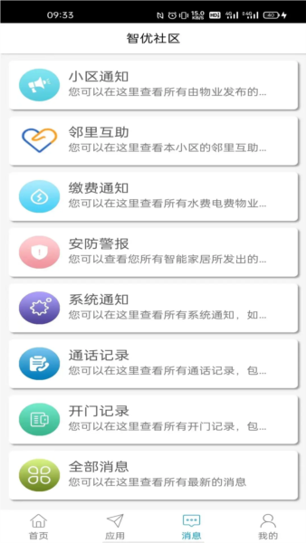智优社区截图2