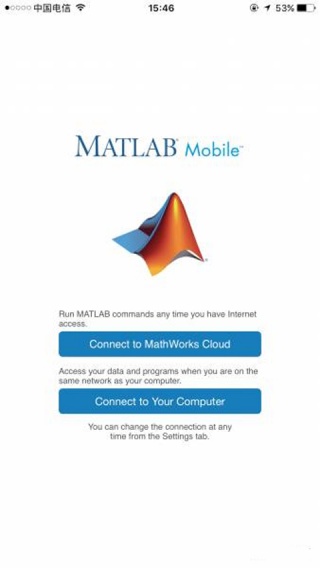 matlab手机版