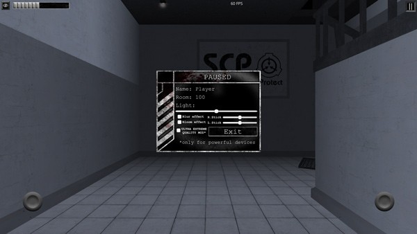 scp173重制版截图2