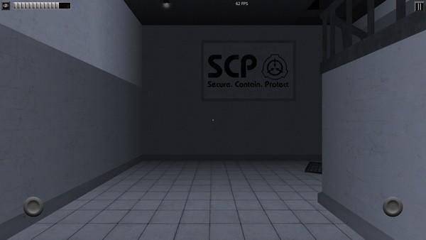 scp173重制版截图3