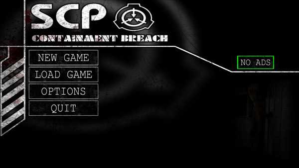 scp173重制版截图4