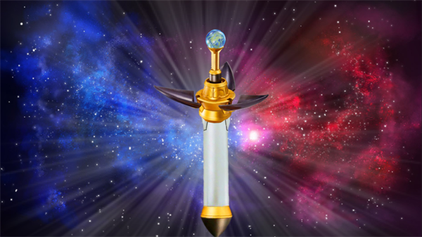 高斯奥特曼变身器截图2