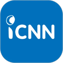 cnn英语听力
