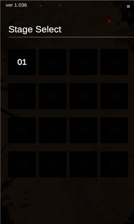 逃出恐怖房间3截图2