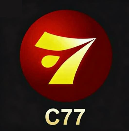 彩票77