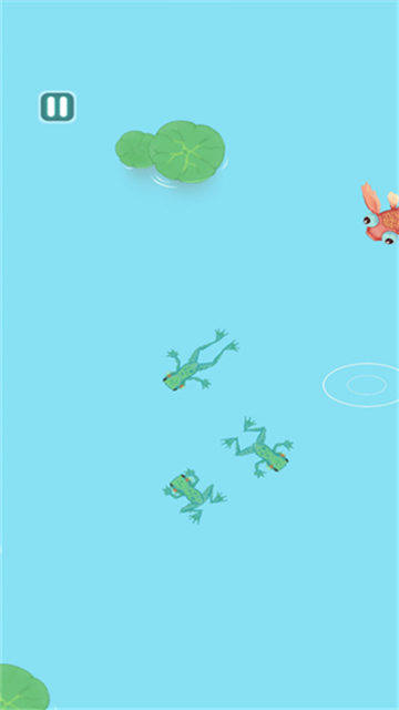 召唤神龙复仇版截图1