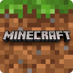 我的世界0.15.4