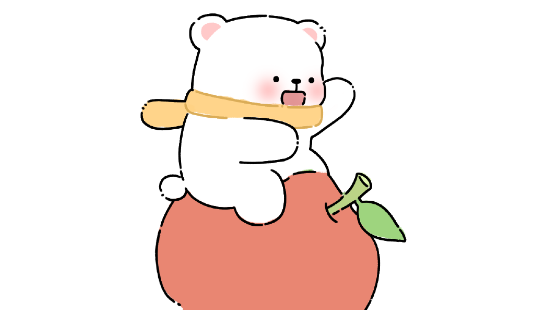 每日减脂