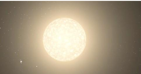 宇宙沙盘2