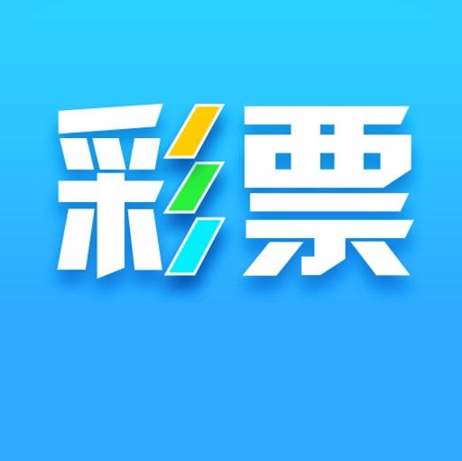 彩彩行家app最新版本
