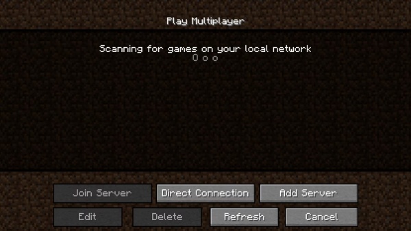 我的世界1.4.5