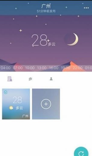小喜通天报