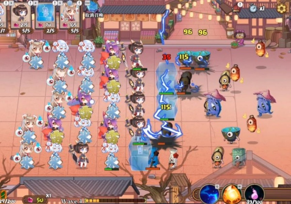 植物大战僵尸绅士版