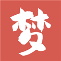 梦幻西游圆梦助手