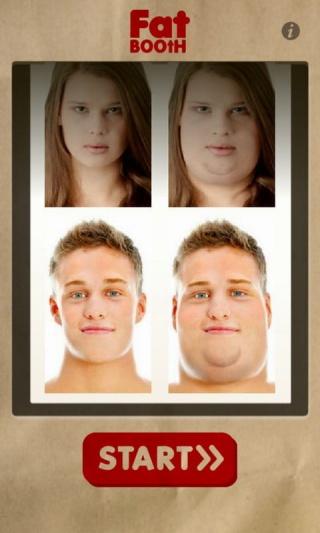 fatbooth