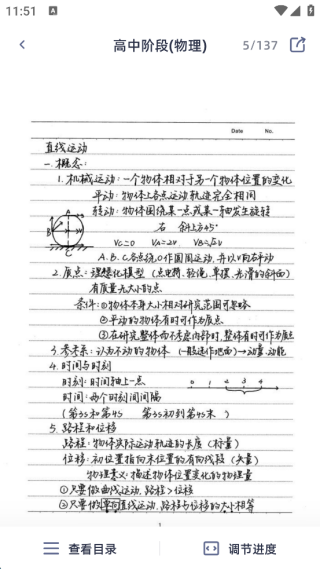 学魁榜