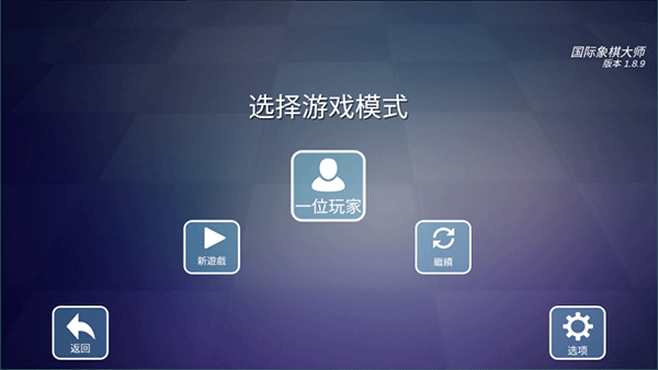 国际象棋大师截图1