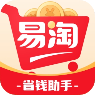易淘生活