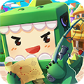 迷你世界0.28.2