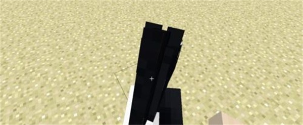 我的世界0.7.5远古版