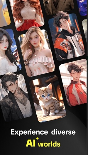 猫箱海外版截图3