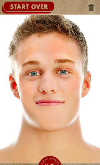 fatbooth截图1