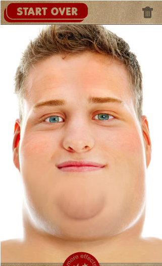 fatbooth截图3