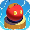 bumperio