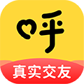 呼呼相亲交友