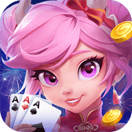 一喜棋牌正版