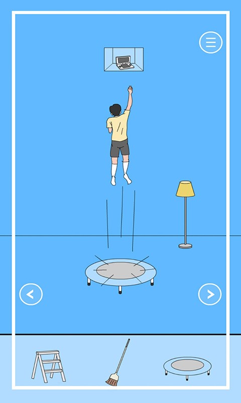 隐藏我的游戏2小孩版截图1