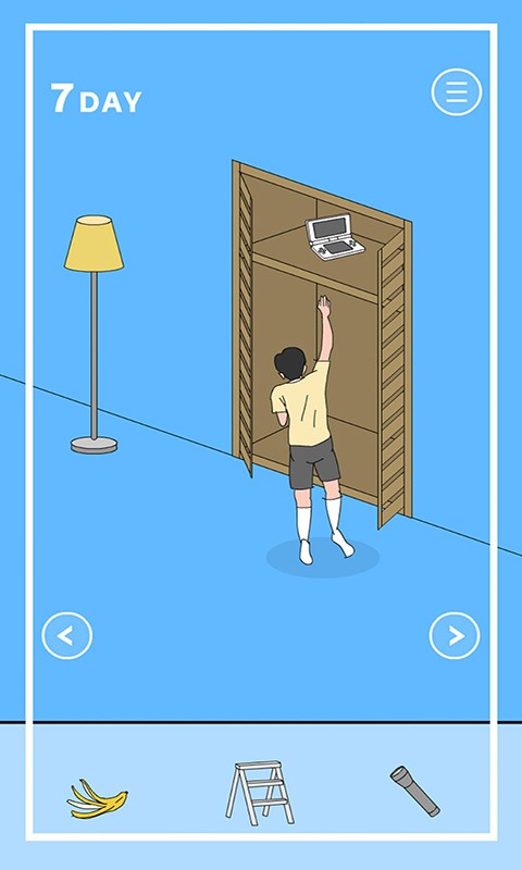 隐藏我的游戏2小孩版截图4
