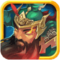 三国英雄传2