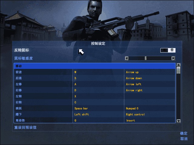 秘密潜入2