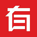 有部小说纯净版
