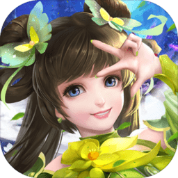 梦幻江湖2