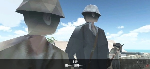 曼尼汉堡店2试玩版