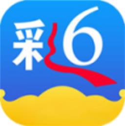 彩6蓝色版