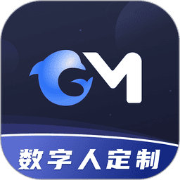 硅语元宇宙