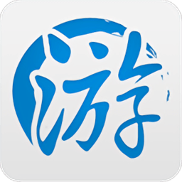 游天下