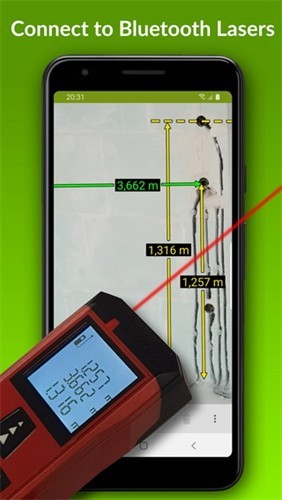 imagemeter截图1