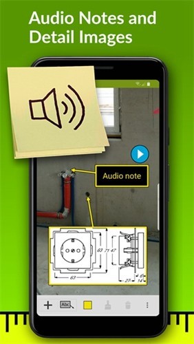 imagemeter截图4